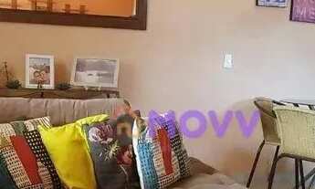 Imagem 7: Casa em Araçatiba