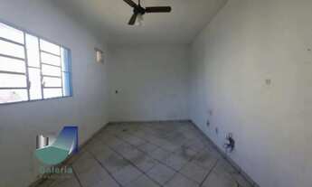 Imagem 5: Salão Comercial para alugar - Jardim Salgado Filho