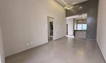 Imagem 3: Casa em Condomínio para Venda em Sorocaba, Cond. HORTO FLORESTAL VILLAGIO, 3 dormitórios