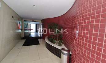 Imagem 3: Apartamento com 3 quartos, Jatiúca - Maceió