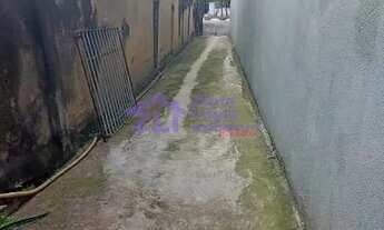 Imagem 3: Terreno, 160 m² - venda por R$ 500.000,00 ou aluguel por R$ 1.500,00/mês - Vila Formosa