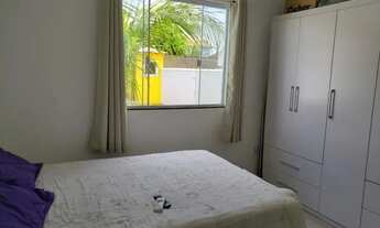 Imagem 6: Casa piscina 3 quartos em Cordeirinho-(Ponta Negra),Já alugada Natal, Ano Novo e Carnaval