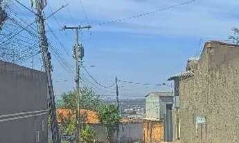 Imagem 4: Arniqueiras, Condomínio Fechado!