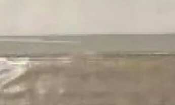 Imagem 4: COMERCIAL - ITABERABA - SP