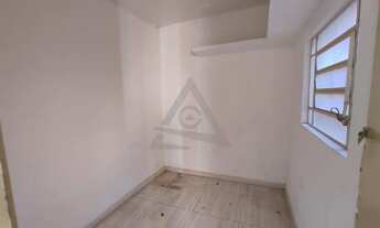 Imagem 4: Salão para alugar em Campinas, Jardim Chapadão, com 262 m²