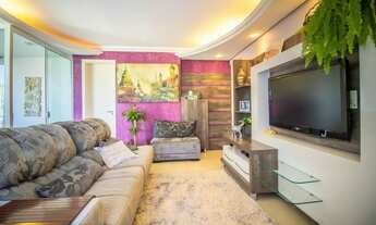 Imagem 3: Cobertura em Rua Marechal Setembrino de Carvalho - Menino Deus - Porto Alegre/RS