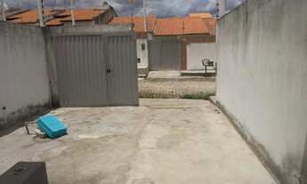 Imagem 5: Casa 2-4, bairro Conceição, oportunidade!