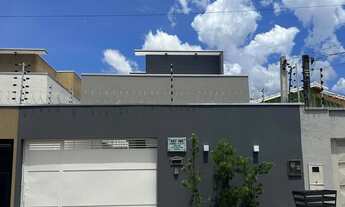 Imagem 6: Casa para Aluguel - 207 Sul palmas Tocantins