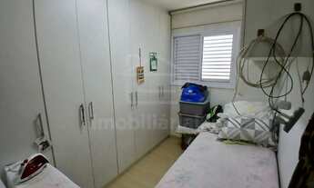 Imagem 3: Apartamento para venda/locação no Jd Dona Emília