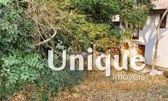 Imagem 5: Terreno à venda, 430 m² por R$ 364.000,00 - Praia Caravelas - Armação dos Búzios/RJ