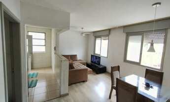 Imagem 5: Venda Apartamento PORTO ALEGRE RS Brasil