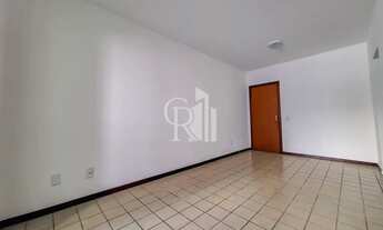 Imagem 3: Lindo apartamento de 2 quatos em Barro vermelho Vitória ES