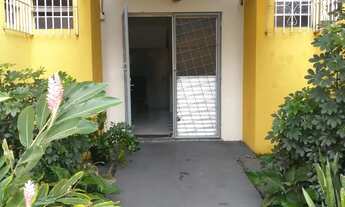 Imagem 4: Su02- Aluga-se Mobiliado Res.San Sebastian