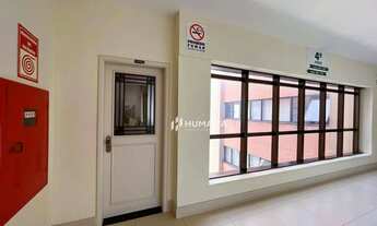 Imagem 3: Sala à venda, 77 m² por R$ 480.000,00 - Vila Ipiranga - Londrina/PR