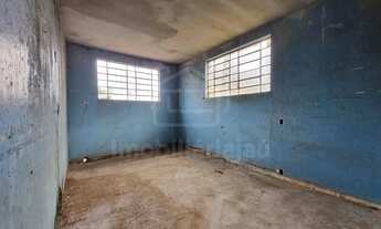 Imagem 7: Barracão para locação na 1ª Zona Industrial