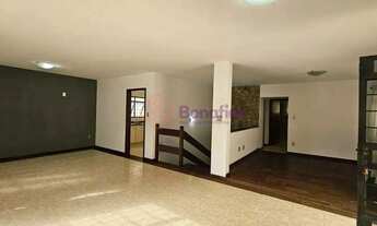 Imagem 5: Casa para LOCAÇÃO localizada no bairro JARDIM PAULISTA I, em Jundiaí/SP