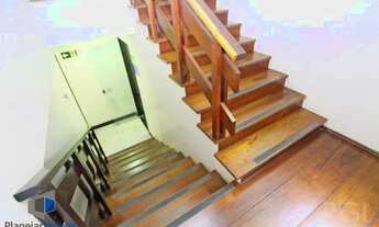 Imagem 6: Casa para Venda - 260m², 3 dormitórios, sendo 1 suites, Rio Branco