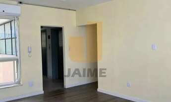 Imagem 2: Conj. Comercial, Vila Buarque - São Paulo