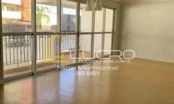 Imagem 7: Apartamento no Residencial Europa