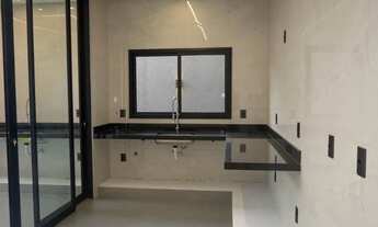 Imagem 4: Casa a venda Setor Três Marias próximo ao Atacadão