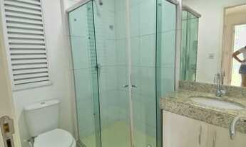 Imagem 3: Cond. The Club- 03 Quartos- Garden- Venda- Flores