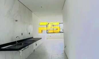 Imagem 5: Casa R$ 670 mil à Venda Condomínio Fechado