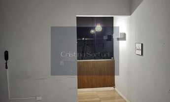 Imagem 3: ALUGO APARTAMENTO Jardim Novo Amanhecer, Jacareí R$ 1300,000 (aluguel + condominio) 2 dorm