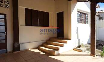 Imagem: Casa de 2 quartos para venda em São José