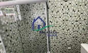 Imagem 3: Casa para aluguel, 3 quartos, PORTO DA PEDRA - SÃO GONÇALO/RJ