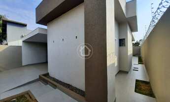 Imagem 5: CASA NO ÁGUA LIMPA