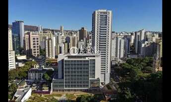 Imagem 4: Funcionários - Andar corrido à venda na Anuar Donato