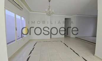 Imagem 5: Casa em Condomínio para Venda em Presidente Prudente, Jardim Alto da Boa Vista, 3 dormitór