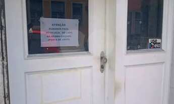 Imagem 6: Loja à venda em Grajaú, Rio de Janeiro - RJ