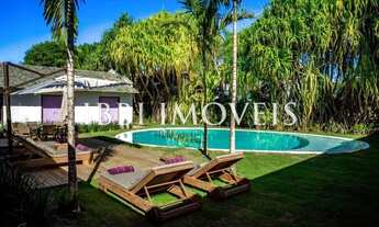 Imagem 2: Casa Charmosa No Terra Vista