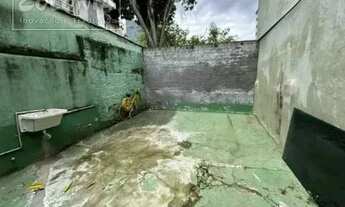 Imagem 6: Salão para locação - Jardim, Santo André