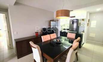 Imagem 6: Barra da Tijuca Apartamento com 3 dormitórios