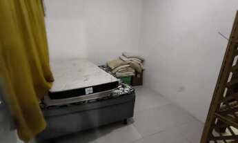 Imagem 7: Casa térrea com mais de 500 m de terreno pronta para receber sua personalização