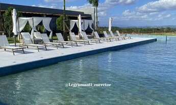 Imagem: Terreno 429m2 Legano Reserva