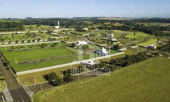 Imagem 4: Terreno à venda, 261 m² por R$ 185.000 - Jardim Canadá - Ribeirão Preto/SP