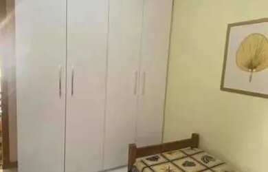 Imagem 5: Village com 5 dormitórios à venda, 166 m² por R$ 739.000,00 - Pituaçu - Salvador/BA