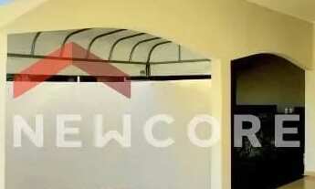 Imagem 3: Casa em Santa Fé do Sul - Centro - Santa Fé do Sul/SP