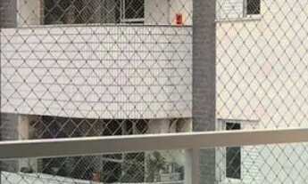 Imagem 5: Apt. Bairro vila jaboticabeiras