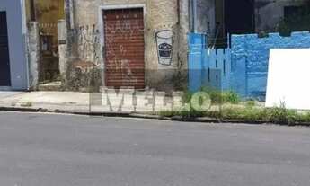 Imagem 2: Terreno, Vila Pompéia - São Paulo