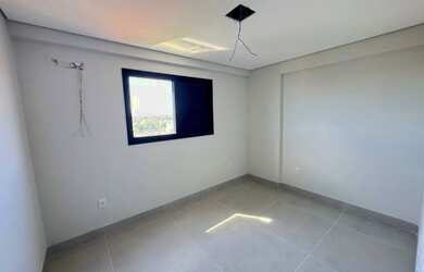 Imagem 8: Apartamento à venda em Centro com 141m², 3 Quarto(s), 1 Suíte(s) e 1 Vaga