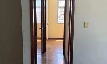 Imagem 5: ALUGUEL APT 2 QUARTOS - CARLOS PRATES