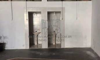 Imagem 7: Prédio Comercial, 495 m², 3 sub solos e terreno