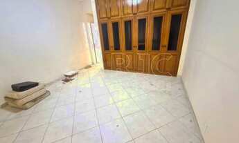 Imagem 5: Apartamento para venda possui 103 metros quadrados com 2 quartos em Andaraí - Rio de Janei