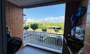 Imagem: Imóvel para aluguel tem 78 metros quadrados