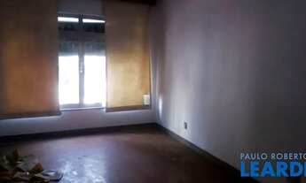 Imagem 6: SOBRADO - POMPÉIA - SP