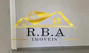 Imagem 7: Casa de Vila : Duplex / Residencial / Bento Ribeiro